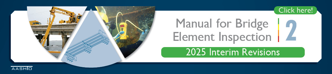 MBEI-2-I3 Store Banner_1_1.jpg